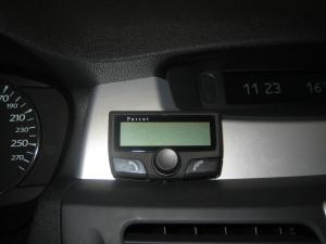 AUTOJH - Jiří Hradecký - ukázka práce